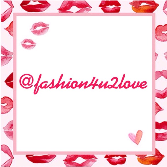 Victoria's Secret Other - Victoria's Secret Cotton Sleepshirt